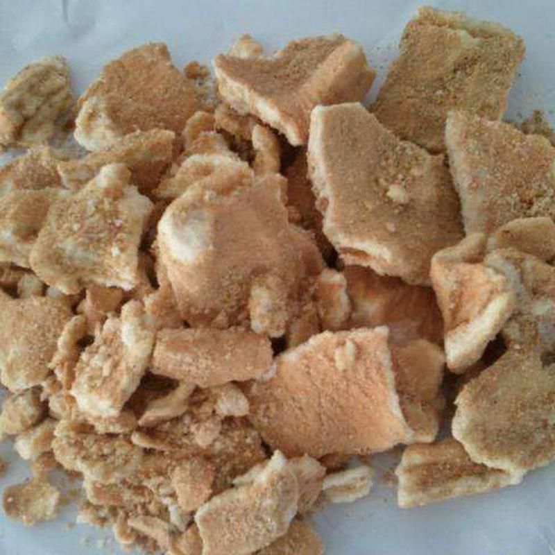 興化市金旺飼料有限公司